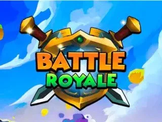 Battle Royale